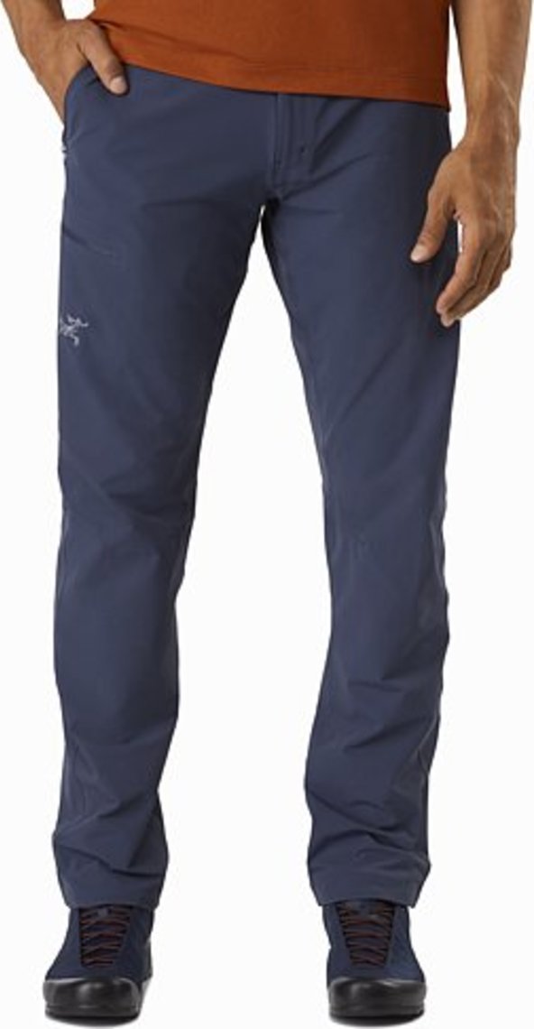 arcteryx gamma lt pant men's