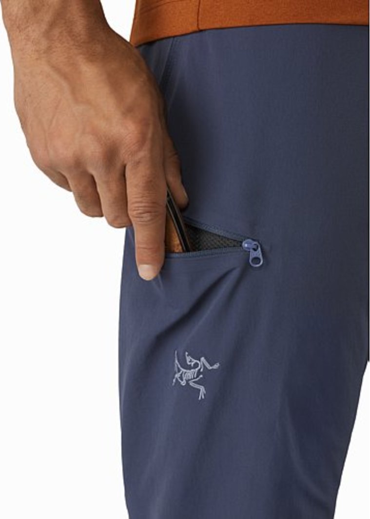 arcteryx gamma lt pant men's